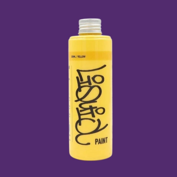DOPE 200ML REFILLS