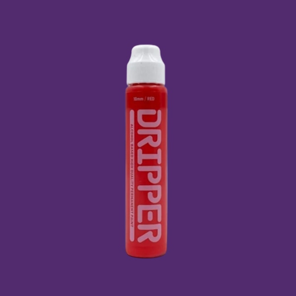 DOPE 30ML DRIPPER