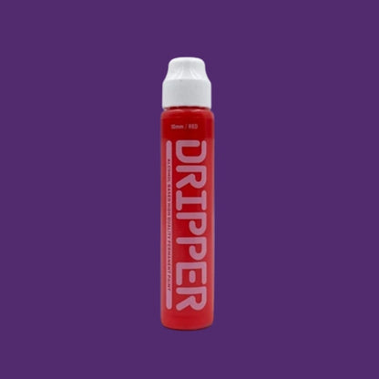 DOPE 30ML DRIPPER