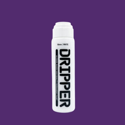 DOPE 90ML DRIPPER