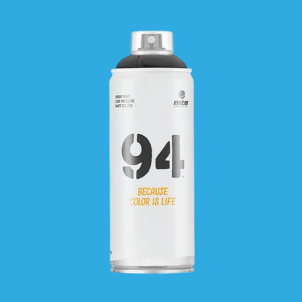94 400ML