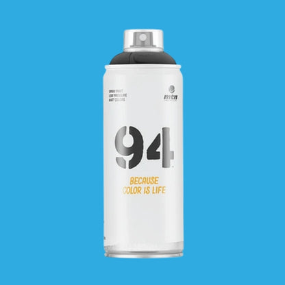94 400ML