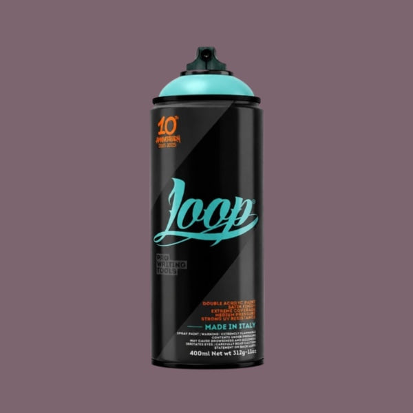 LOOP PAINT 400ML
