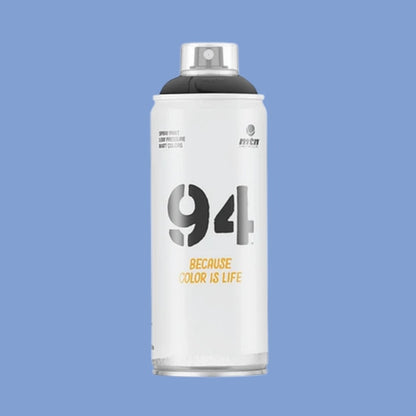 94 400ML