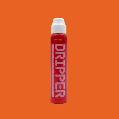 DOPE 30ML DRIPPER