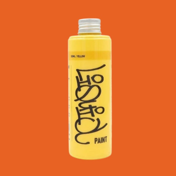 DOPE 200ML REFILLS