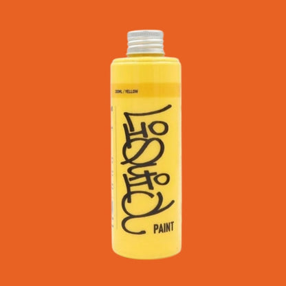 DOPE 200ML REFILLS