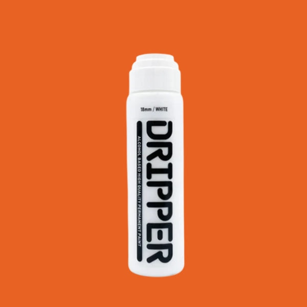 DOPE 90ML DRIPPER