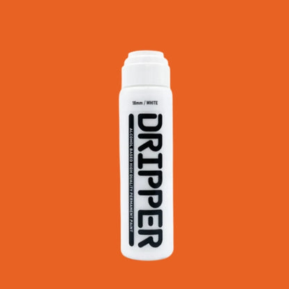 DOPE 90ML DRIPPER