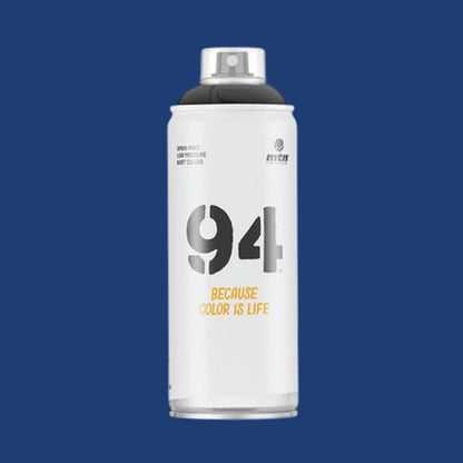 94 400ML