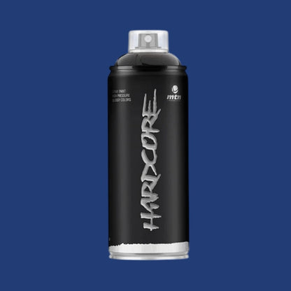 HARDCORE 400ML