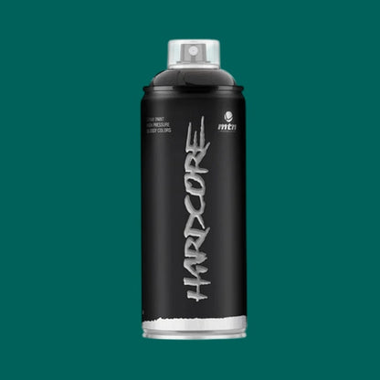 HARDCORE 400ML