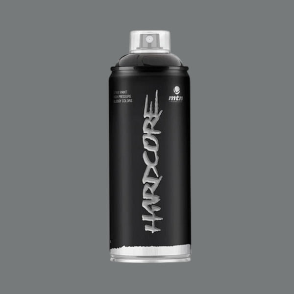 HARDCORE 400ML