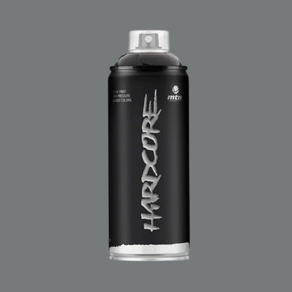 HARDCORE 400ML