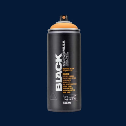 BLACK LINE 400ML