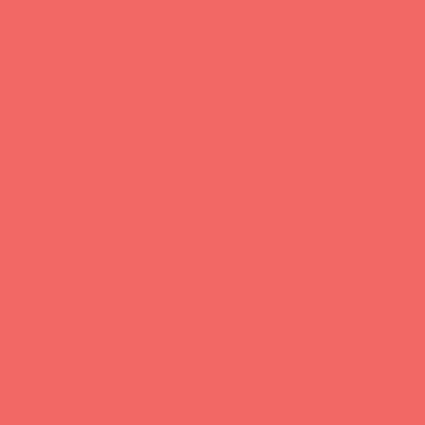 LOOP PAINT 400ML