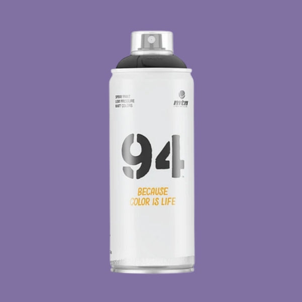 94 400ML