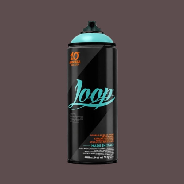 LOOP PAINT 400ML