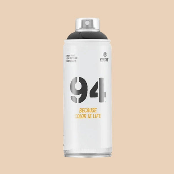 94 400ML