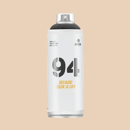 94 400ML