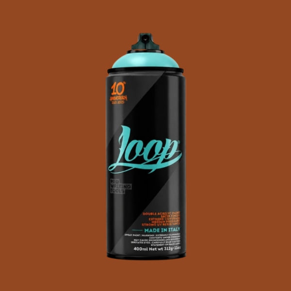 LOOP PAINT 400ML