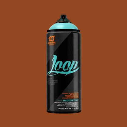 LOOP PAINT 400ML