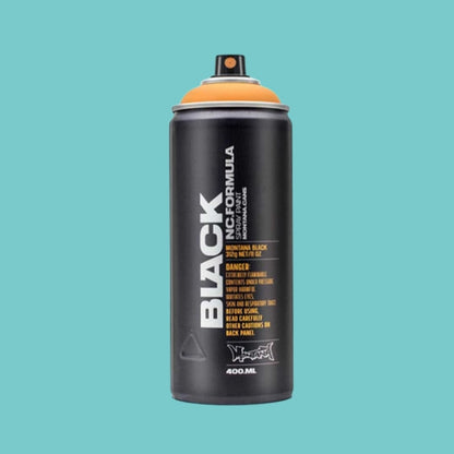BLACK LINE 400ML