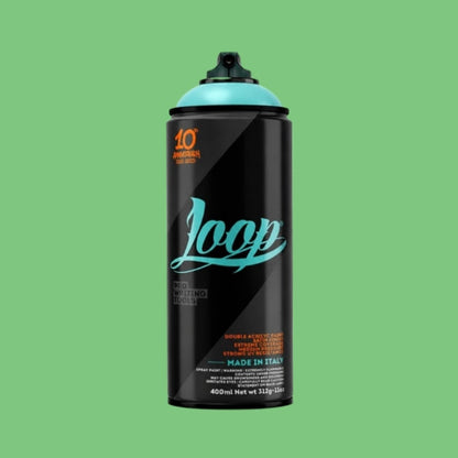 LOOP PAINT 400ML