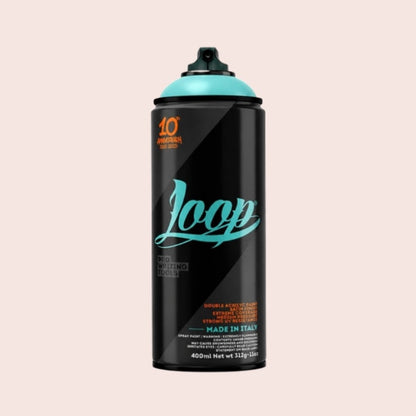 LOOP PAINT 400ML