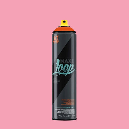 LOOP MAXI 600ML