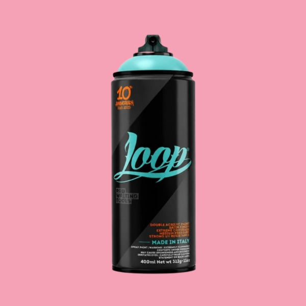 LOOP PAINT 400ML