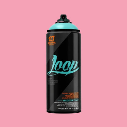 LOOP PAINT 400ML