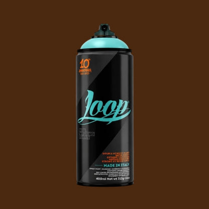 LOOP PAINT 400ML