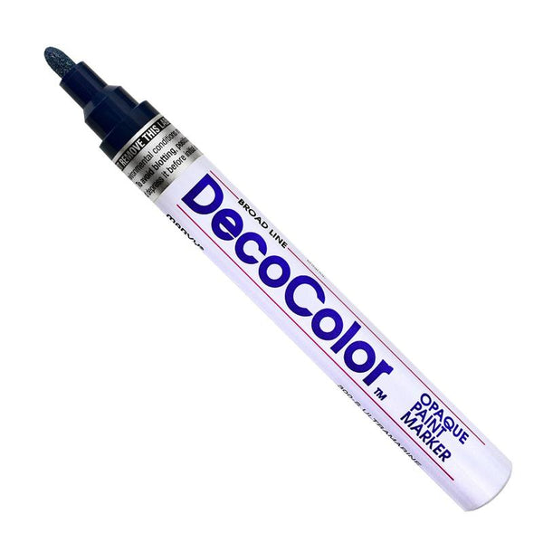 DECO BROAD POINT – ridindirtysupplies