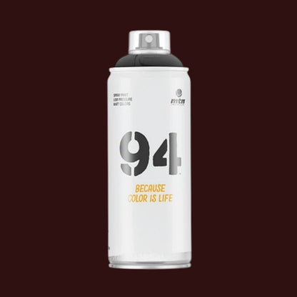 94 400ML