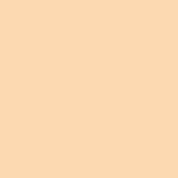 LOOP PAINT 400ML