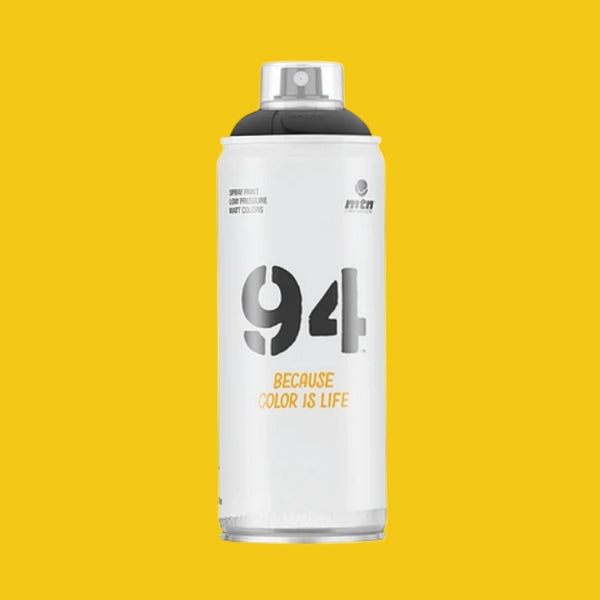 94 400ML