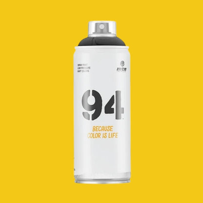 94 400ML
