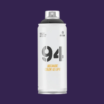 94 400ML