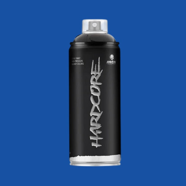 HARDCORE 400ML