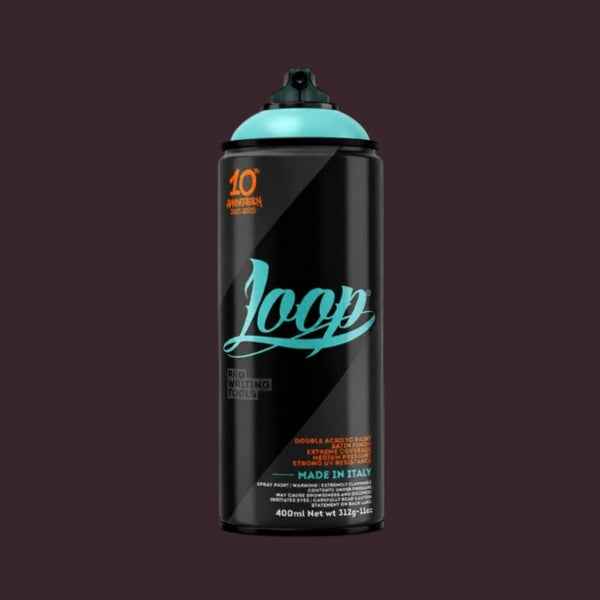 LOOP PAINT 400ML