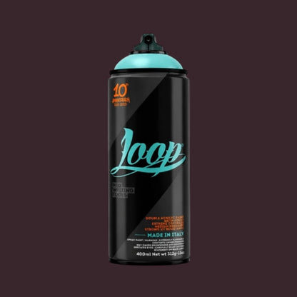 LOOP PAINT 400ML