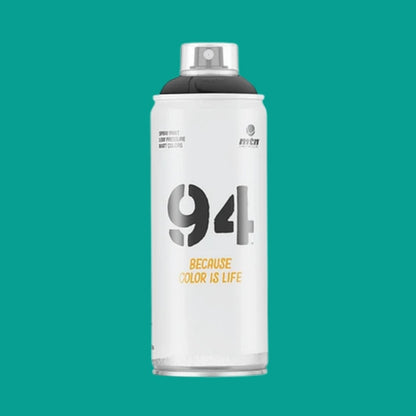 94 400ML