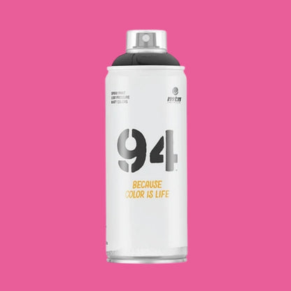 94 400ML