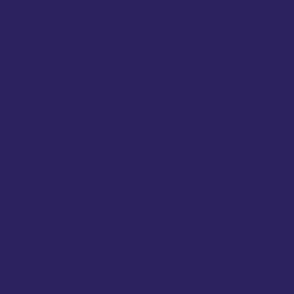 LOOP PAINT 400ML