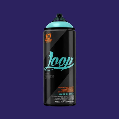 LOOP PAINT 400ML