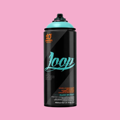 LOOP PAINT 400ML