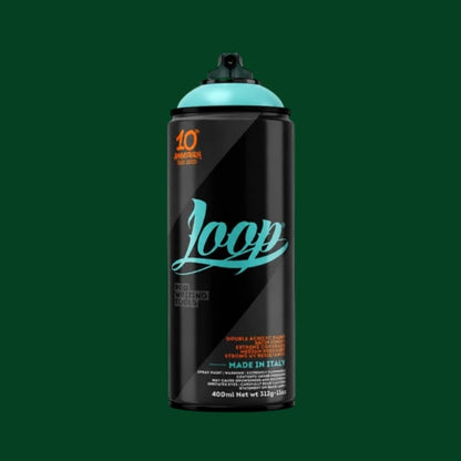 LOOP PAINT 400ML