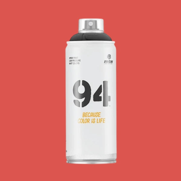 94 400ML