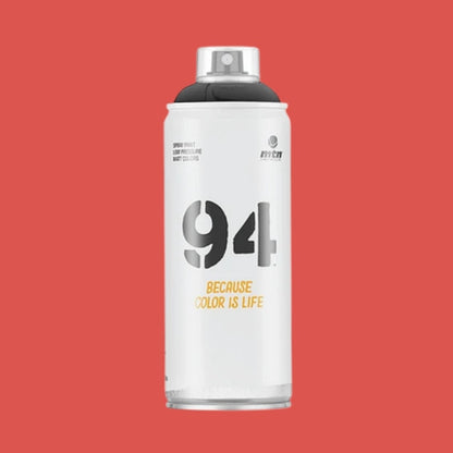 94 400ML